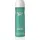 Reebok Cool Your Body Körperspray 150 ml