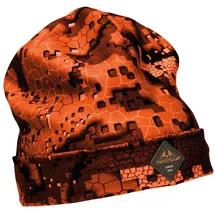 Swedteam Ridge Mütze Desolve Fire M/L