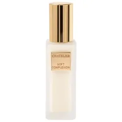 Chatelier SOFT COMPLEXION Nachtcreme 50 ml Damen