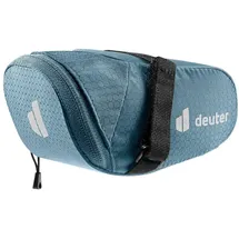 Deuter Bike Bag 0,5 atlantic/grau