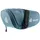 Deuter Bike Bag 0,5 atlantic/grau