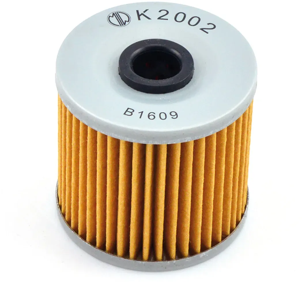 MIW miwk2002 63mm