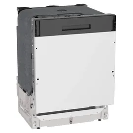 Gorenje G400 GV642C65 Einbau-Geschirrspüler (vollintegrierbar, 600 mm breit)