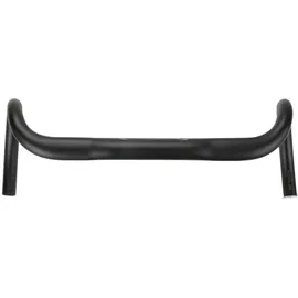 FSA AGX Adventure Compact Gravellenker 31.8x440mm