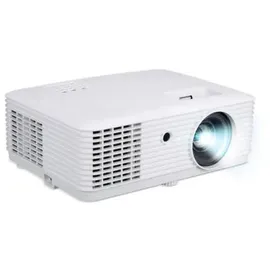 Acer Vero PL3515ATV Laser/LED Weiß