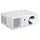 Acer Vero PL3515ATV Laser/LED Weiß