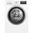 WM14N290EP Waschmaschine (9 kg, 1400 U/min)