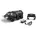 S W A T Tactical Truck 2CH grau
