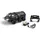 REVELL RC-Auto S.W.A.T. Tactical Truck 2CH grau (24437)