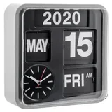 Karlsson Mini Flip KA5364