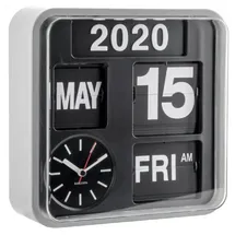 Karlsson Mini Flip KA5364