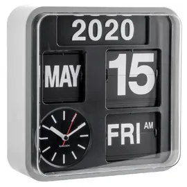 Karlsson Mini Flip KA5364