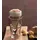 LEONARDO Latte Macchiato Glas 0,37 l 6 St.