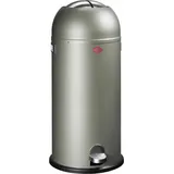 Wesco Kickmaster Maxi 40 l