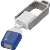 Heat it Pro Insektenstichheiler Lightning