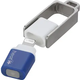 Heat it Pro Insektenstichheiler Lightning