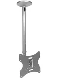 Maclean Brackets MC-504A S 23-42"