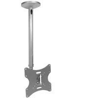 Maclean Brackets MC-504A S 23-42"