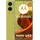 Motorola Moto G85 12 GB RAM 256 GB Olive Green