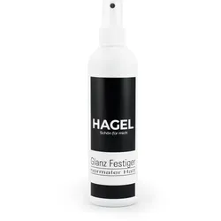 HAGEL Glanzfestiger normaler Halt 250 ml