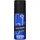 bruno banani Magic Man Deospray 150ml