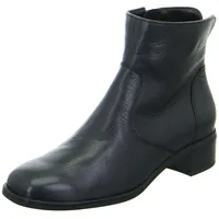 ARA Damen Graz-st 2.0 Stiefelette, schwarz, 42 EU Weit