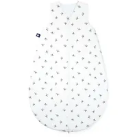 Julius Zöllner Julius Zöllner, Ganzjahresschlafsack Berry cm
