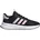 X PLR Pink/White 42 2/3