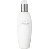 Estée Lauder Pleasures Bodylotion Lotion 250 ml