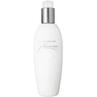 Estée Lauder Pleasures Bodylotion Lotion 250 ml