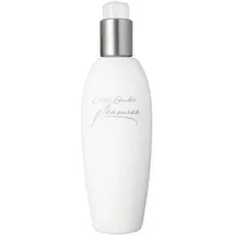 Estée Lauder Pleasures Bodylotion Lotion 250 ml
