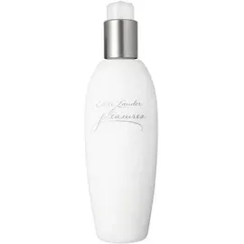 Estée Lauder Pleasures Bodylotion Lotion 250 ml
