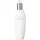 Estée Lauder Pleasures Bodylotion Lotion 250 ml