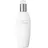 Estée Lauder Pleasures Bodylotion Lotion 250 ml