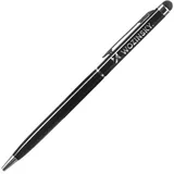 wozinsky fr Smartphone-Tablet-Touchscreens, schwarz - Schwarz