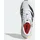 adidas Terrex Agravic SL Herren Weiß 39