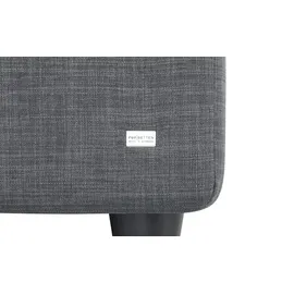Ruf Verena 166 x 113 cm Grau