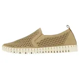 Ilse Jacobsen Tulip Slip-ons Herren - 44 - 44 EU