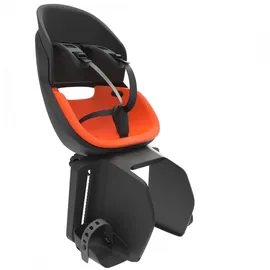 Prodigee Icon Orange
