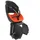 Prodigee Icon Orange