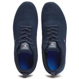 Tommy Hilfiger FM0FM02838 desert sky 45