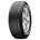 225/55 R19 99V FSL