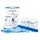 WEICON Belt Repair Kit 550 g