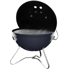 Weber Smokey Joe Premium 37 cm state blue
