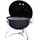 Weber Smokey Joe Premium 37 cm state blue