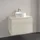 Villeroy & Boch Waschtischunterschrank 80 x 54,8 x 50 cm Weiß