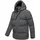 Stone Harbour Taviaan XX anthrazit S
