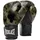 EVERLAST Spark Trainingshandschuhe - Camo - 16 oz