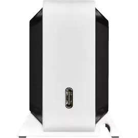 Western Digital Black D30 Game Drive für Xbox 2 TB USB 3.2 WDBATL0010BBK-WESN