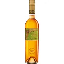 Cuatro Palmas Amontillado González Byass